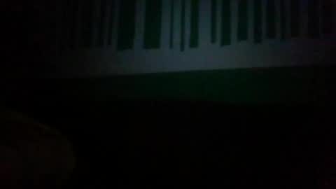 ANAS012345678910 online show from April 26, 2026, 3:26 am