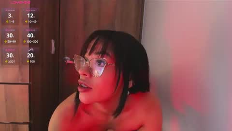 Snapshot of anasofia_07s chatting on July 11, 2026, 5:43 am anasofia_07s online show from July 11, 2026, 5:43 am