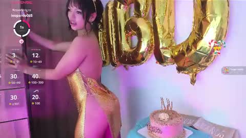 Snapshot of anasofia_07s chatting on July 14, 2026, 4:06 am anasofia_07s online show from July 14, 2026, 4:06 am