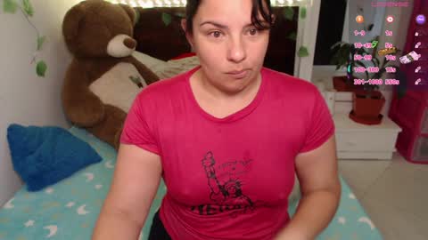 Ana online show from December 18, 2024, 8:42 am