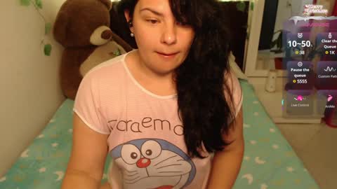 Ana online show from December 22, 2024, 9:33 am