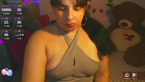 Ana online show from January 6, 2026, 1:26 pm