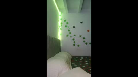 Snapshot of anaspark chatting on February 14, 2026, 3:20 pm Ana online show from February 14, 2026, 3:20 pm