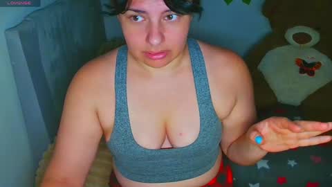 Snapshot of anaspark chatting on May 11, 2026, 4:04 pm Ana online show from May 11, 2026, 4:04 pm