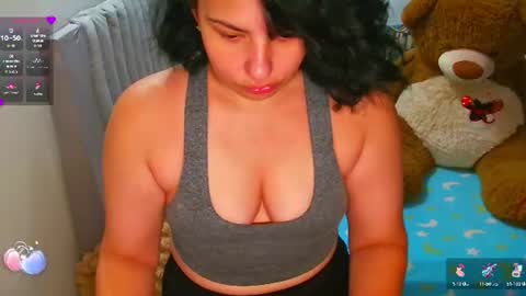 Snapshot of anaspark chatting on July 28, 2026, 12:59 pm Ana online show from July 28, 2026, 12:59 pm