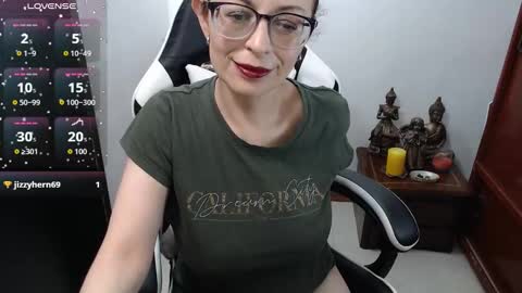  Anastacia  online show from February 3, 2026, 2:53 am