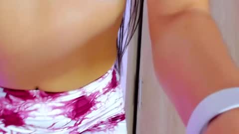 Anastacia online show from December 5, 2024, 2:31 am