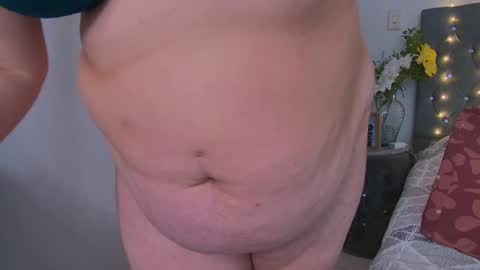 Anastacia online show from April 18, 2026, 5:33 am