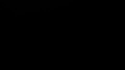 Anastacia online show from July 28, 2026, 8:52 pm