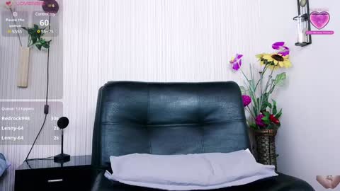 maria online show from January 6, 2025, 1:20 am