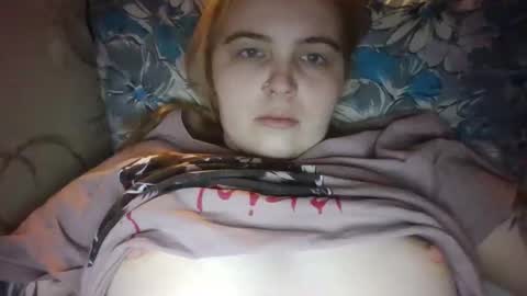 Anastasia online show from March 25, 2026, 6:58 pm