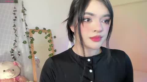 Anastasia Gomez online show from July 1, 2026, 11:48 pm