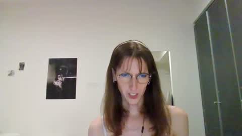 Snapshot of anastasia__122 chatting on July 6, 2026, 12:29 am anastasia__122 online show from July 6, 2026, 12:29 am