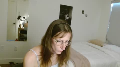 Snapshot of anastasia__122 chatting on July 11, 2026, 8:11 pm anastasia__122 online show from July 11, 2026, 8:11 pm