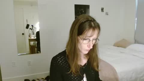 Snapshot of anastasia__122 chatting on July 13, 2026, 11:40 pm anastasia__122 online show from July 13, 2026, 11:40 pm