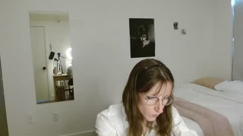 Snapshot of anastasia__122 chatting on July 14, 2026, 8:14 pm anastasia__122 online show from July 14, 2026, 8:14 pm
