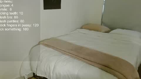 Snapshot of anastasia__122 chatting on July 20, 2026, 8:33 pm anastasia__122 online show from July 20, 2026, 8:33 pm