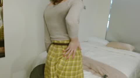 Snapshot of anastasia__122 chatting on July 21, 2026, 10:12 pm anastasia__122 online show from July 21, 2026, 10:12 pm