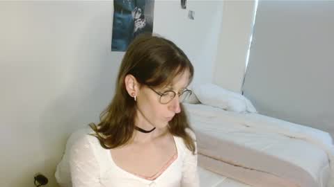 Snapshot of anastasia__122 chatting on July 26, 2026, 11:55 pm anastasia__122 online show from July 26, 2026, 11:55 pm