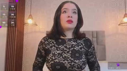 Snapshot of anastasia_cole_ chatting on June 10, 2026, 8:08 pm anastasia_cole_ online show from June 10, 2026, 8:08 pm