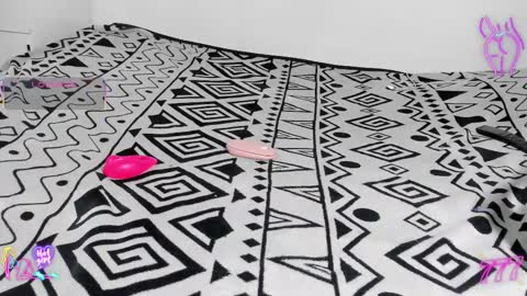  ANASTASIA DANGER  online show from March 25, 2026, 12:22 pm