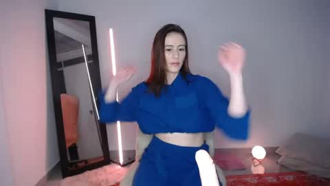 Snapshot of anastasia_doll8 chatting on May 9, 2026, 11:10 pm anastasia_doll8 online show from May 9, 2026, 11:10 pm