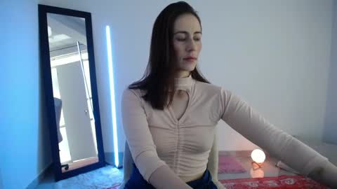 Snapshot of anastasia_doll8 chatting on May 10, 2026, 2:44 pm anastasia_doll8 online show from May 10, 2026, 2:44 pm