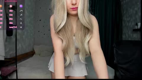 Snapshot of anastasia_gold1 chatting on March 6, 2025, 2:30 am anna online show from March 6, 2025, 2:30 am