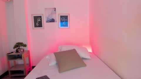 Ana online show from February 22, 2026, 7:23 pm