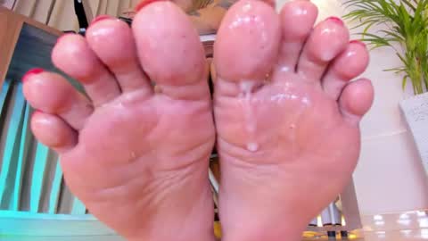 anastasia_snape online show from June 25, 2026, 2:11 am