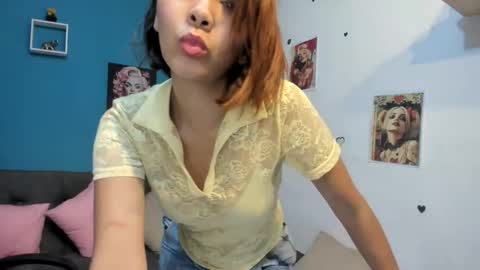 anastasia online show from June 10, 2026, 2:23 am
