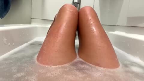 Snapshot of anastasiafromusa chatting on February 6, 2026, 3:55 am Anastasia online show from February 6, 2026, 3:55 am