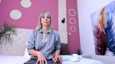 anastasia online show from June 11, 2026, 11:41 am