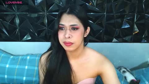 anastasiasexdoll online show from February 13, 2026, 2:18 am