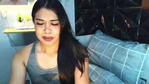 Snapshot of anastasiasexdoll chatting on June 5, 2026, 2:40 am anastasiasexdoll online show from June 5, 2026, 2:40 am