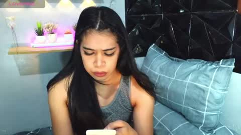 Snapshot of anastasiasexdoll chatting on June 7, 2026, 1:32 am anastasiasexdoll online show from June 7, 2026, 1:32 am
