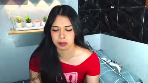 Snapshot of anastasiasexdoll chatting on June 9, 2026, 11:22 am anastasiasexdoll online show from June 9, 2026, 11:22 am