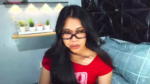 Snapshot of anastasiasexdoll chatting on June 10, 2026, 4:12 am anastasiasexdoll online show from June 10, 2026, 4:12 am