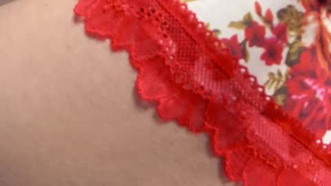 Snapshot of anastasiia5 chatting on December 2, 2024, 7:47 am anastasia online show from December 2, 2024, 7:47 am