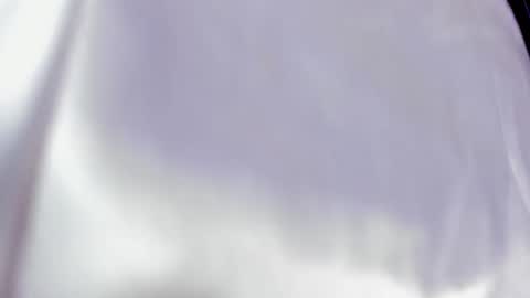 Snapshot of anastasiia5 chatting on March 7, 2025, 2:25 am anastasia online show from March 7, 2025, 2:25 am