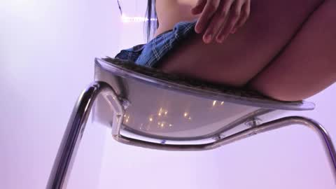 Snapshot of anastasiia5 chatting on October 20, 2025, 3:51 am anastasia online show from October 20, 2025, 3:51 am