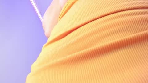 Snapshot of anastasiia5 chatting on October 29, 2025, 3:42 am anastasia online show from October 29, 2025, 3:42 am