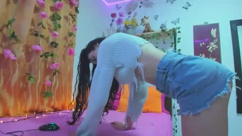 Independent online show from February 16, 2025, 7:26 am