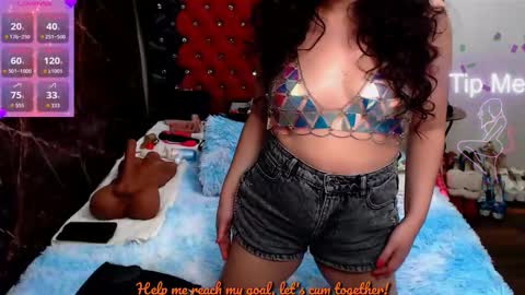 Ana   online show from February 16, 2026, 4:58 pm