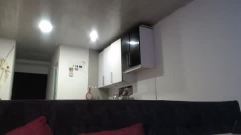 ANA online show from January 21, 2025, 11:55 pm