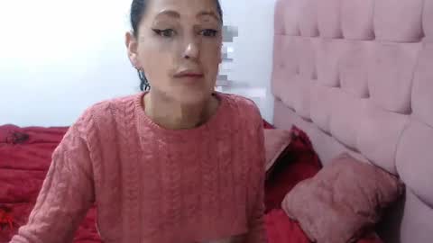 ANA online show from February 26, 2025, 2:26 am