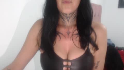 Snapshot of anasweet_69 chatting on April 2, 2026, 10:51 pm ANA online show from April 2, 2026, 10:51 pm
