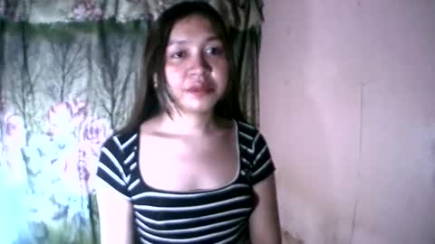 anatanolovexx online show from February 10, 2025, 6:42 am