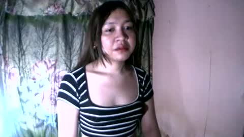 anatanolovexx online show from February 17, 2025, 3:36 am