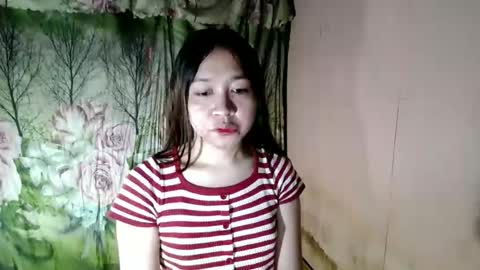 anatanolovexx online show from September 15, 2025, 12:54 am